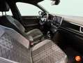 Volkswagen T-Roc 1.5 TSI R-Line kW DSG7 110KW Gris - thumbnail 15