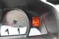 Nissan Evalia Tekna 1,5 dCi 7-Sitzer Kamera+GJR Weiß - thumbnail 16