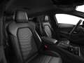 Audi Sonstige S line MATRIX AHK B&O 360° Beige - thumbnail 9