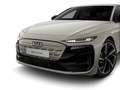 Audi Sonstige S line MATRIX AHK B&O 360° Beige - thumbnail 7