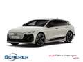 Audi Sonstige S line MATRIX AHK B&O 360° Beige - thumbnail 1