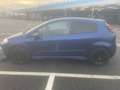 Fiat Grande Punto 3p 1.2 Dynamic 65cv - thumbnail 8