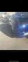 Fiat Grande Punto 3p 1.2 Dynamic 65cv - thumbnail 3