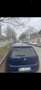Fiat Grande Punto 3p 1.2 Dynamic 65cv - thumbnail 2