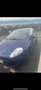 Fiat Grande Punto 3p 1.2 Dynamic 65cv - thumbnail 1