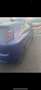 Fiat Grande Punto 3p 1.2 Dynamic 65cv - thumbnail 5