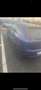 Fiat Grande Punto 3p 1.2 Dynamic 65cv - thumbnail 7