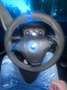 Fiat Grande Punto 3p 1.2 Dynamic 65cv - thumbnail 6