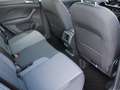 Volkswagen T-Cross 1,0 TSI Life SHZ*LED*PDC v&h* Gris - thumbnail 18