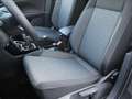 Volkswagen T-Cross 1,0 TSI Life SHZ*LED*PDC v&h* Gris - thumbnail 8