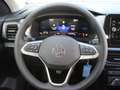 Volkswagen T-Cross 1,0 TSI Life SHZ*LED*PDC v&h* Gris - thumbnail 14