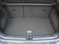 Volkswagen T-Cross 1,0 TSI Life SHZ*LED*PDC v&h* Gris - thumbnail 19