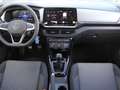 Volkswagen T-Cross 1,0 TSI Life SHZ*LED*PDC v&h* Gris - thumbnail 13