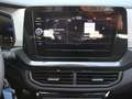 Volkswagen T-Cross 1,0 TSI Life SHZ*LED*PDC v&h* Gris - thumbnail 15