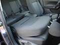 Volkswagen T-Cross 1,0 TSI Life SHZ*LED*PDC v&h* Grau - thumbnail 12