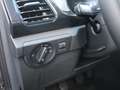 Volkswagen T-Cross 1,0 TSI Life SHZ*LED*PDC v&h* Gris - thumbnail 9