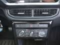 Volkswagen T-Cross 1,0 TSI Life SHZ*LED*PDC v&h* Gris - thumbnail 16
