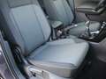 Volkswagen T-Cross 1,0 TSI Life SHZ*LED*PDC v&h* Gris - thumbnail 11