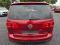 Volkswagen Touran 2.0 TDI *CrossTouran*AHK*NAVI* Rot - thumbnail 5