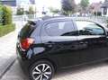 Citroen C1 1.0 VTi Airscape Urban Ride cabrio Zwart - thumbnail 7