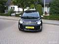 Citroen C1 1.0 VTi Airscape Urban Ride cabrio Zwart - thumbnail 1