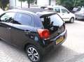 Citroen C1 1.0 VTi Airscape Urban Ride cabrio Zwart - thumbnail 5