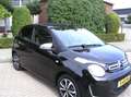 Citroen C1 1.0 VTi Airscape Urban Ride cabrio Zwart - thumbnail 10
