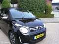 Citroen C1 1.0 VTi Airscape Urban Ride cabrio Zwart - thumbnail 9