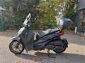 Piaggio Blau - thumbnail 3