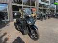 Piaggio Blau - thumbnail 1