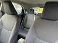Toyota Yaris 1.5 Hybrid Active 5-Deurs | Climate control | Appl Grijs - thumbnail 36
