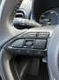 Toyota Yaris 1.5 Hybrid Active 5-Deurs | Climate control | Appl Grijs - thumbnail 30