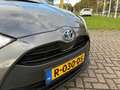 Toyota Yaris 1.5 Hybrid Active 5-Deurs | Climate control | Appl Grijs - thumbnail 19