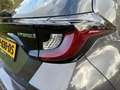 Toyota Yaris 1.5 Hybrid Active 5-Deurs | Climate control | Appl Grijs - thumbnail 24