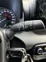 Toyota Yaris 1.5 Hybrid Active 5-Deurs | Climate control | Appl Grijs - thumbnail 29