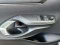 Toyota Yaris 1.5 Hybrid Active 5-Deurs | Climate control | Appl Grijs - thumbnail 27