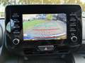 Toyota Yaris 1.5 Hybrid Active 5-Deurs | Climate control | Appl Grijs - thumbnail 12