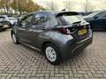 Toyota Yaris 1.5 Hybrid Active 5-Deurs | Climate control | Appl Grijs - thumbnail 5