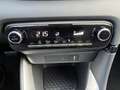 Toyota Yaris 1.5 Hybrid Active 5-Deurs | Climate control | Appl Grijs - thumbnail 8