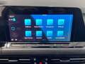 Volkswagen Golf 2.0TDI R-Line DSG 110kW Blanco - thumbnail 17
