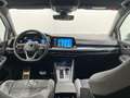Volkswagen Golf 2.0TDI R-Line DSG 110kW Blanco - thumbnail 4