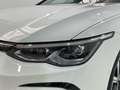 Volkswagen Golf 2.0TDI R-Line DSG 110kW Blanco - thumbnail 12