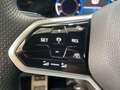 Volkswagen Golf 2.0TDI R-Line DSG 110kW Blanco - thumbnail 9