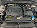 Volkswagen Golf 2.0TDI R-Line DSG 110kW Blanco - thumbnail 13