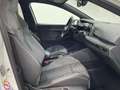 Volkswagen Golf 2.0TDI R-Line DSG 110kW Blanco - thumbnail 5