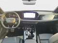 Audi TFSI*MATRIX*B&O*20ZOLL*HUD*S-SITZE*PDC Bleu - thumbnail 5