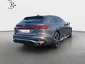 Audi TFSI*MATRIX*B&O*20ZOLL*HUD*S-SITZE*PDC Bleu - thumbnail 2