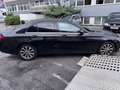 Mercedes-Benz E 200 d Aut. - thumbnail 8