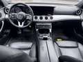 Mercedes-Benz E 200 d Aut. - thumbnail 13