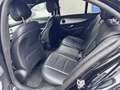 Mercedes-Benz E 200 d Aut. - thumbnail 12
